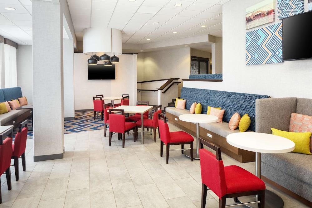 restaurant-cafeteria