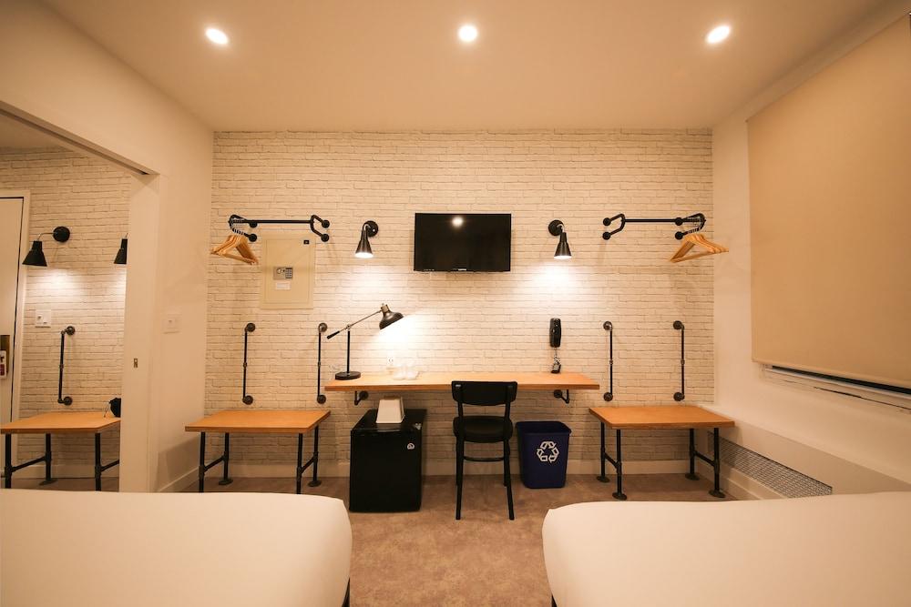 restaurant-cafeteria