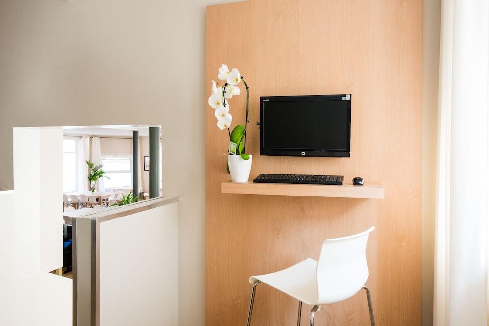 work_area