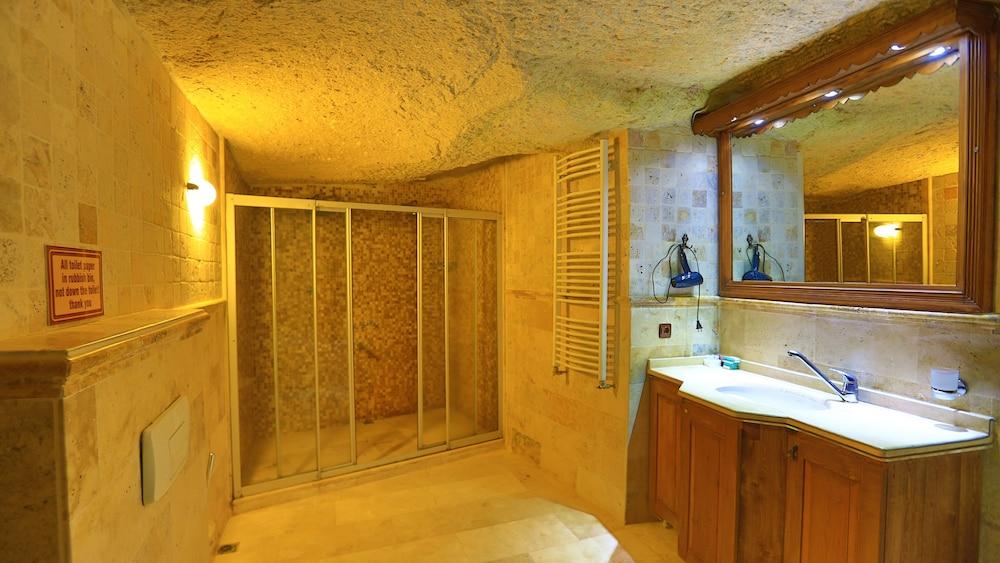 swimming_pool-spa