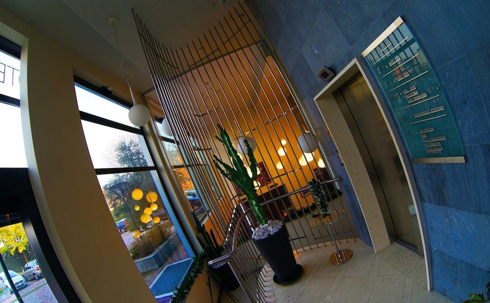 swimming_pool-spa