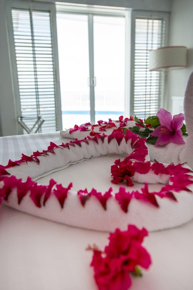 swimming_pool-spa
