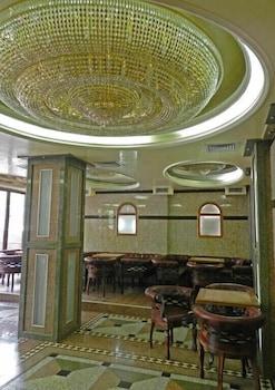 restaurant-cafeteria