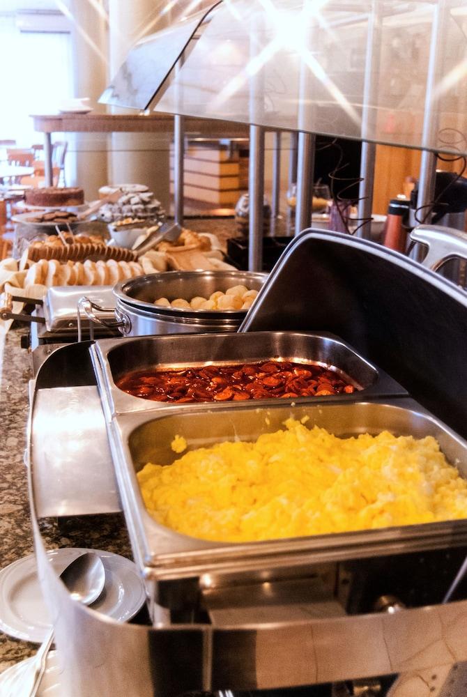 restaurant-cafeteria