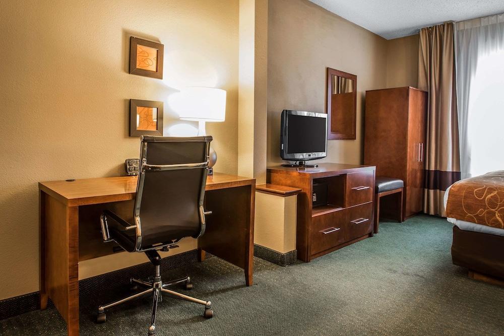 work_area
