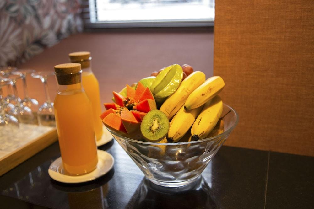 other