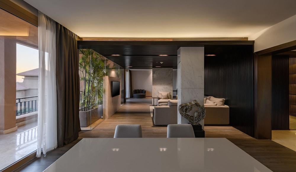 swimming_pool-spa