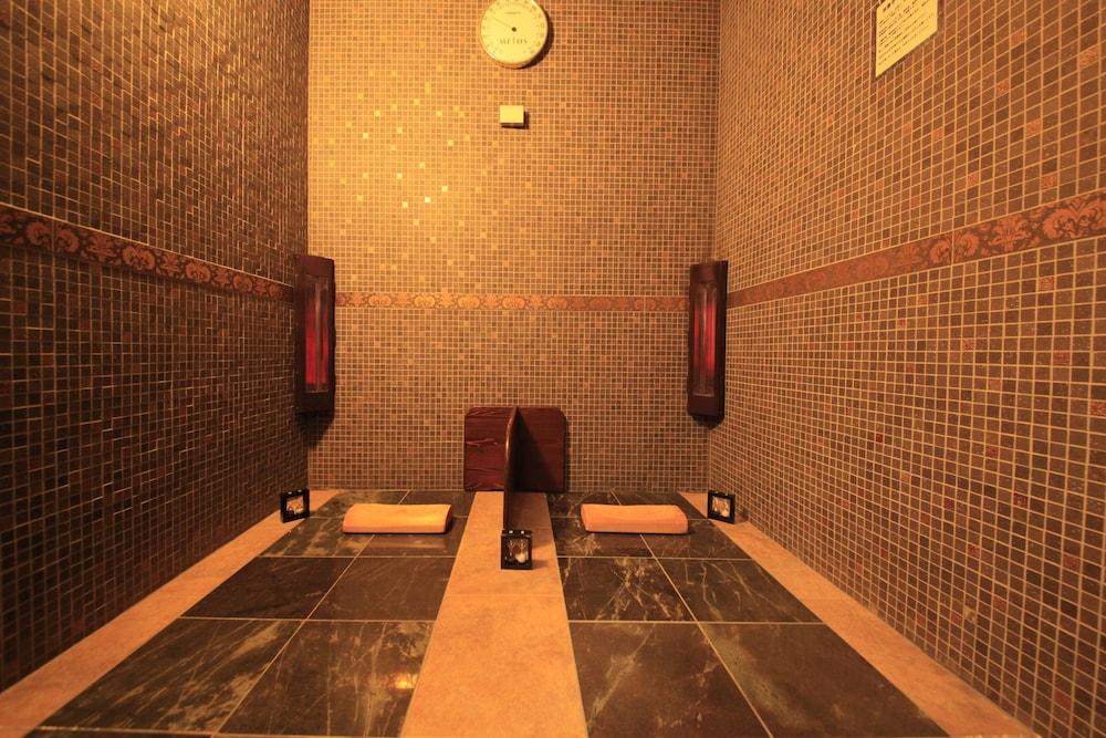 swimming_pool-spa