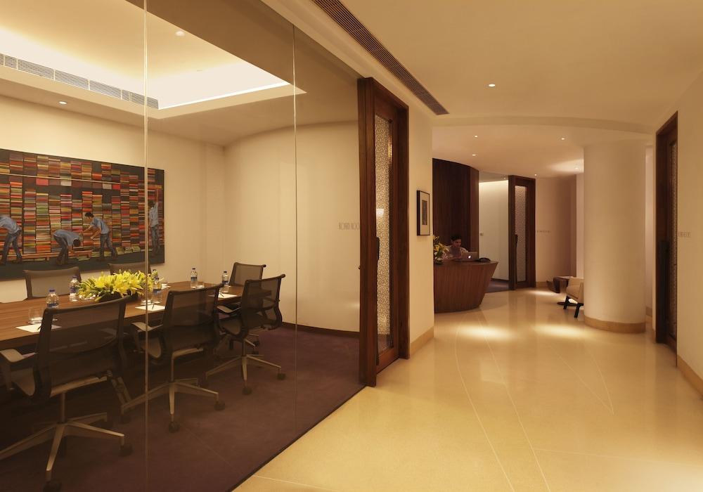 work_area