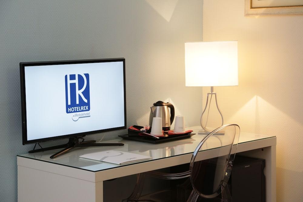 work_area