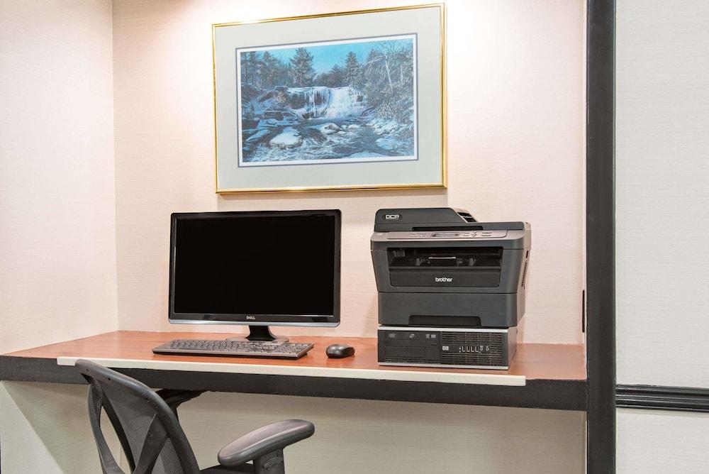 work_area