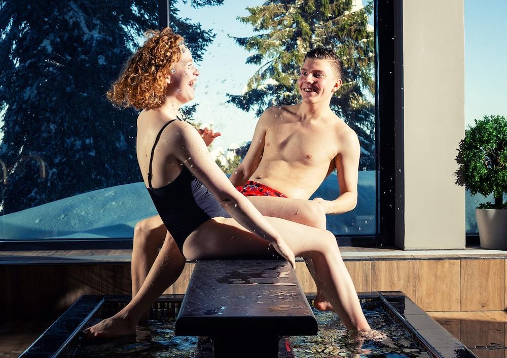 swimming_pool-spa