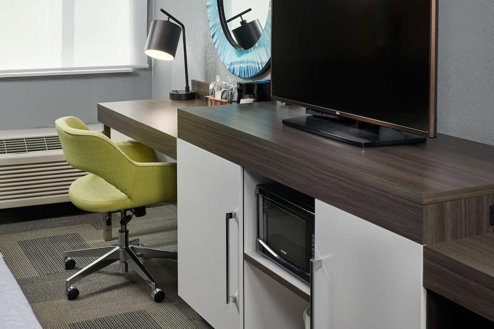 work_area