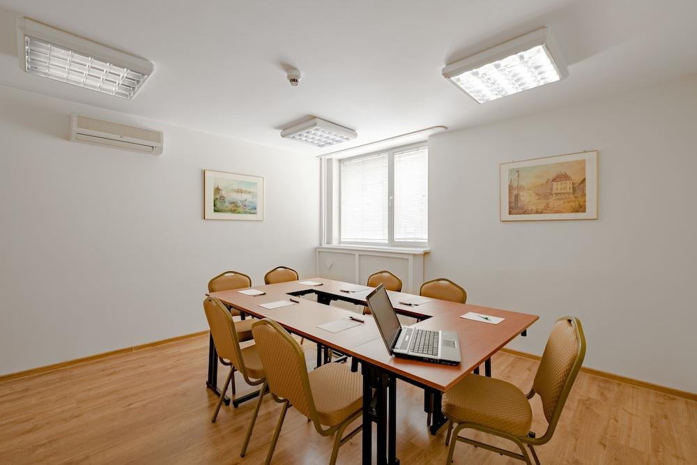 work_area