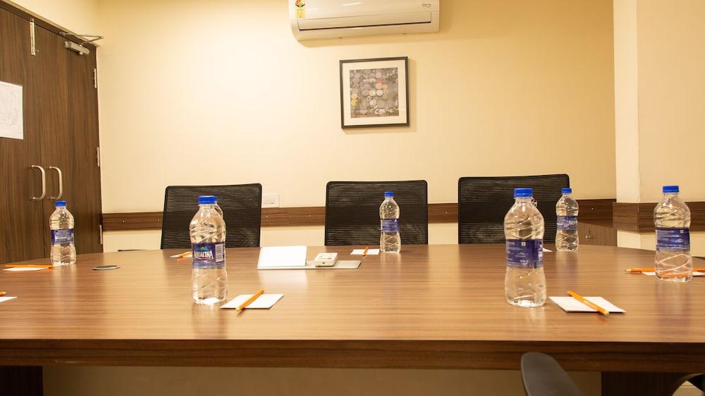 work_area