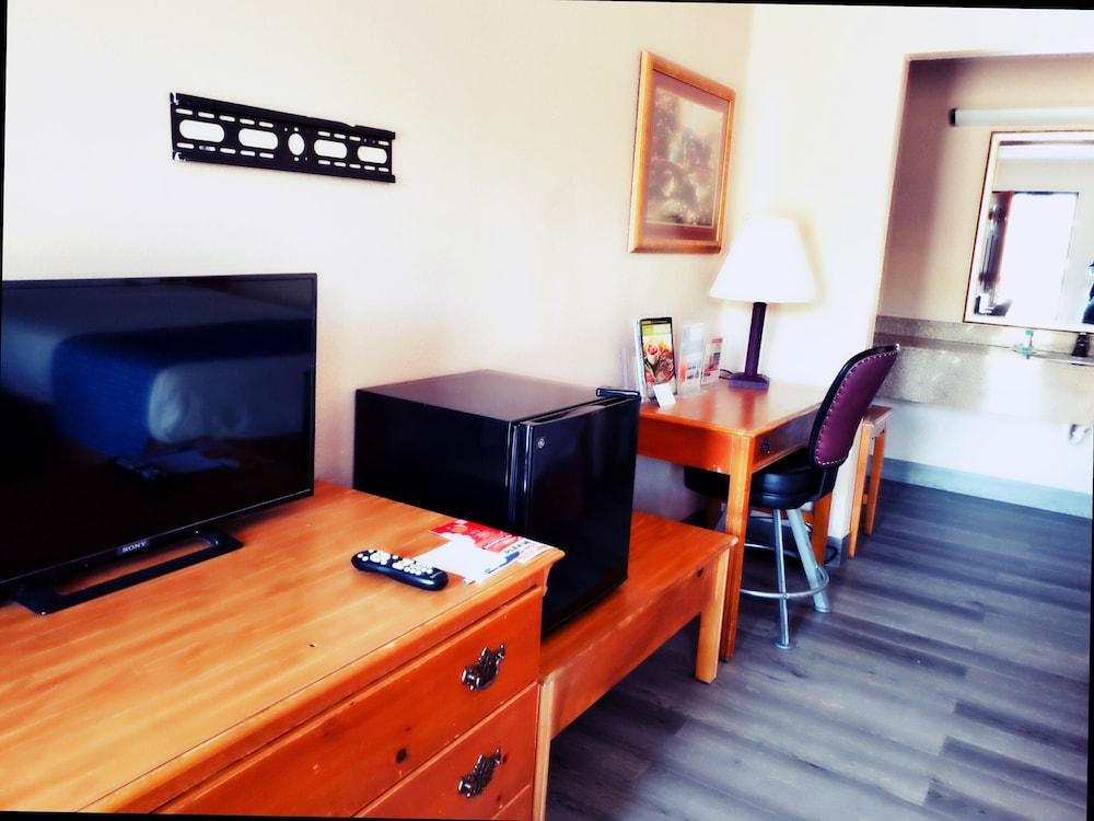 work_area