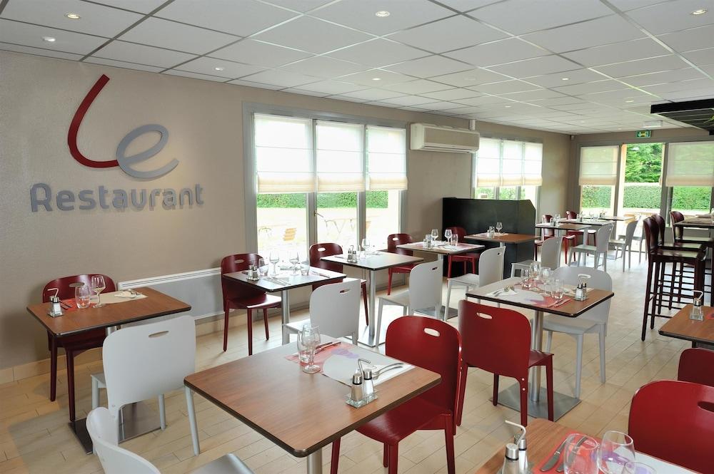 restaurant-cafeteria