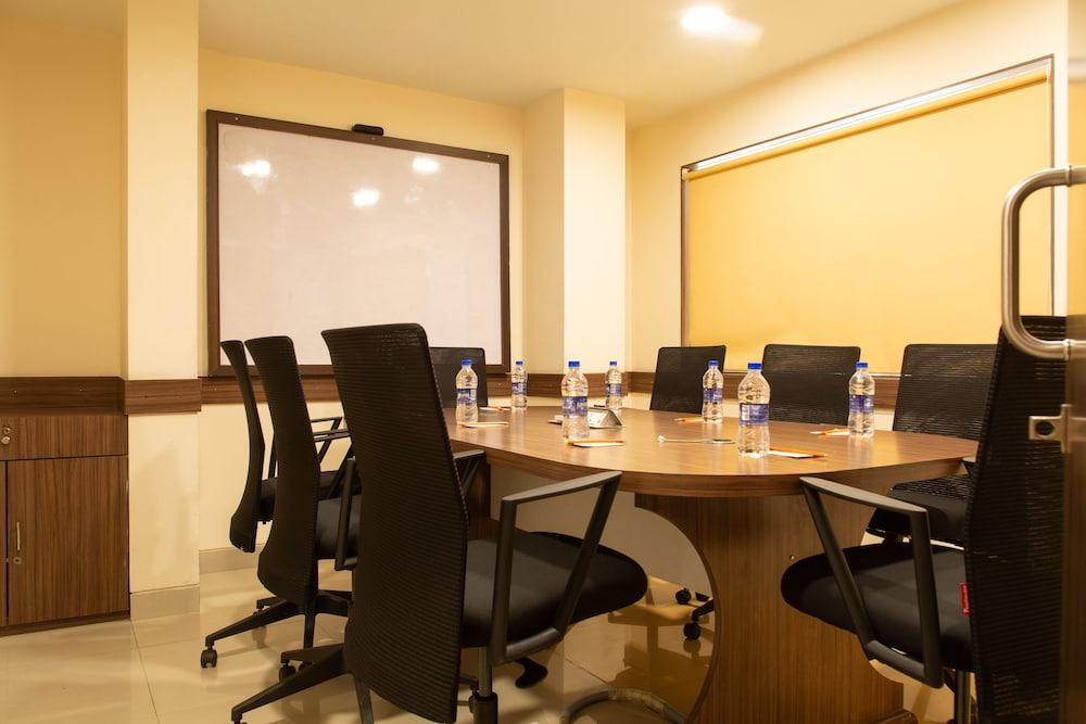 work_area