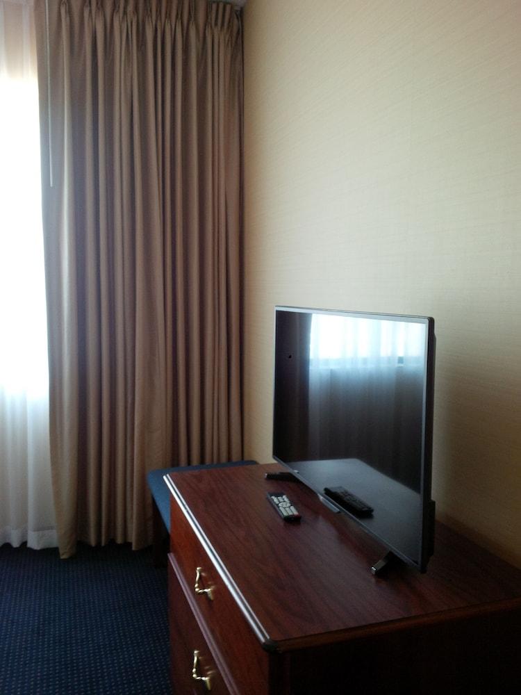 work_area