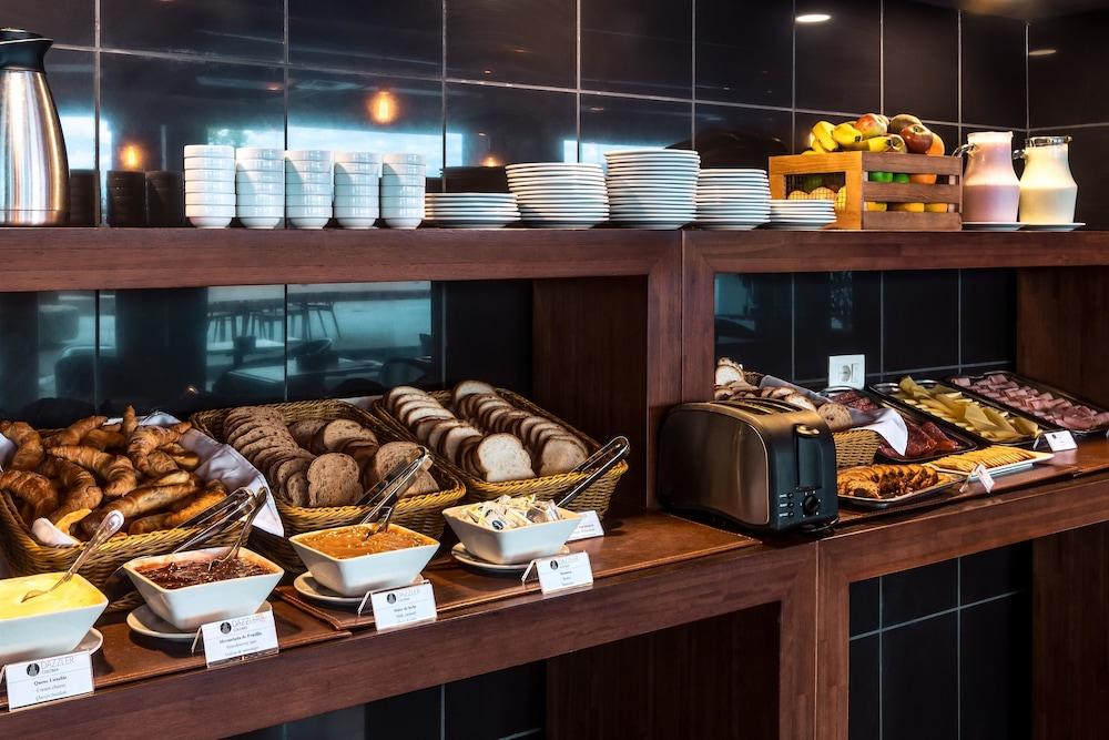 restaurant-cafeteria