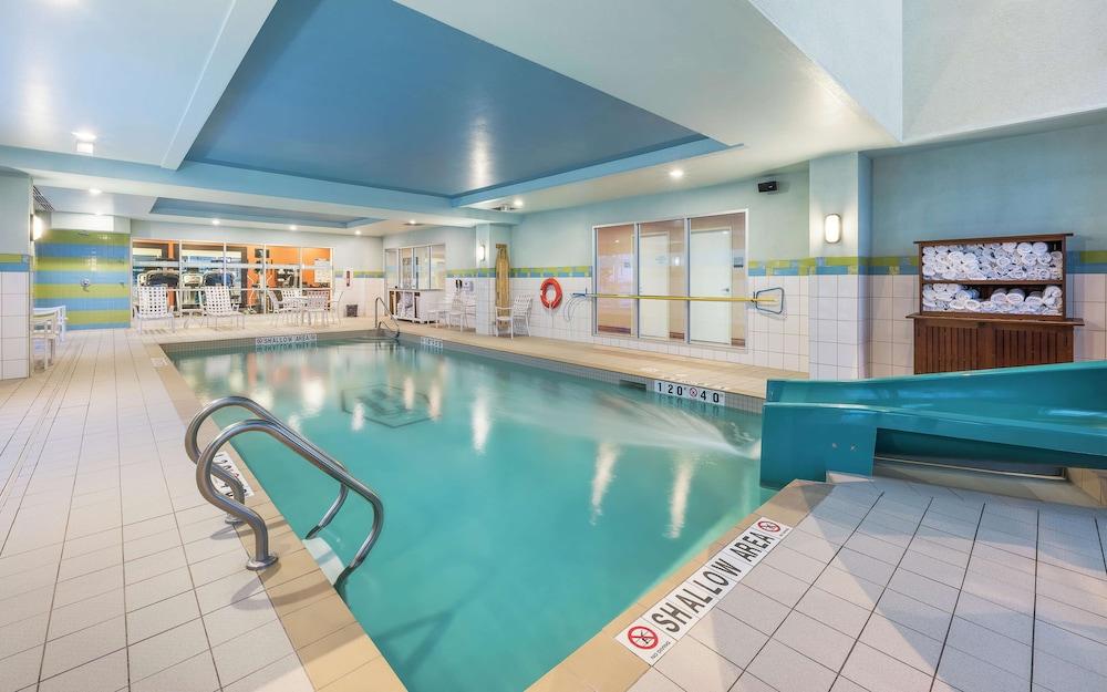 swimming_pool-spa