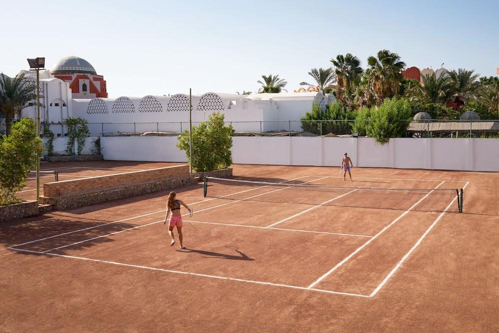 sport_facililities