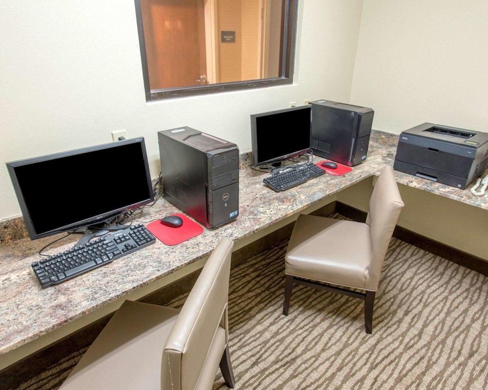 work_area