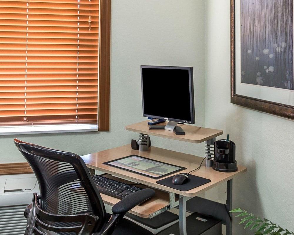 work_area