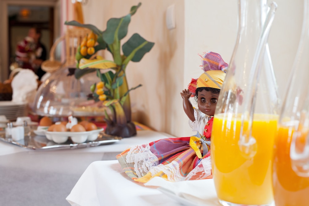 other
