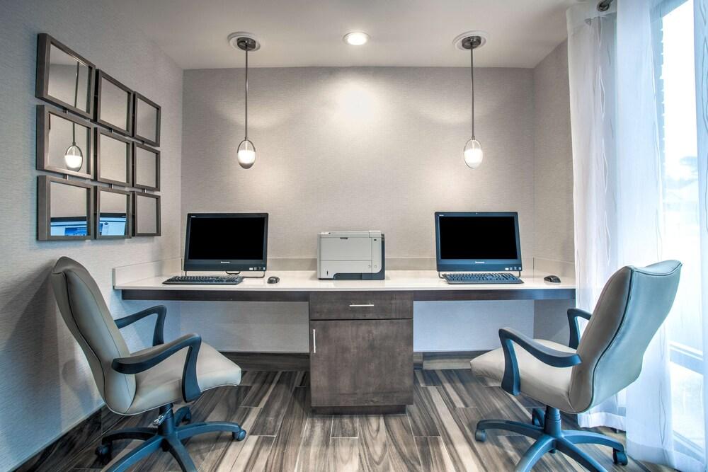 work_area