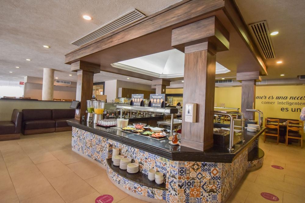 restaurant-cafeteria