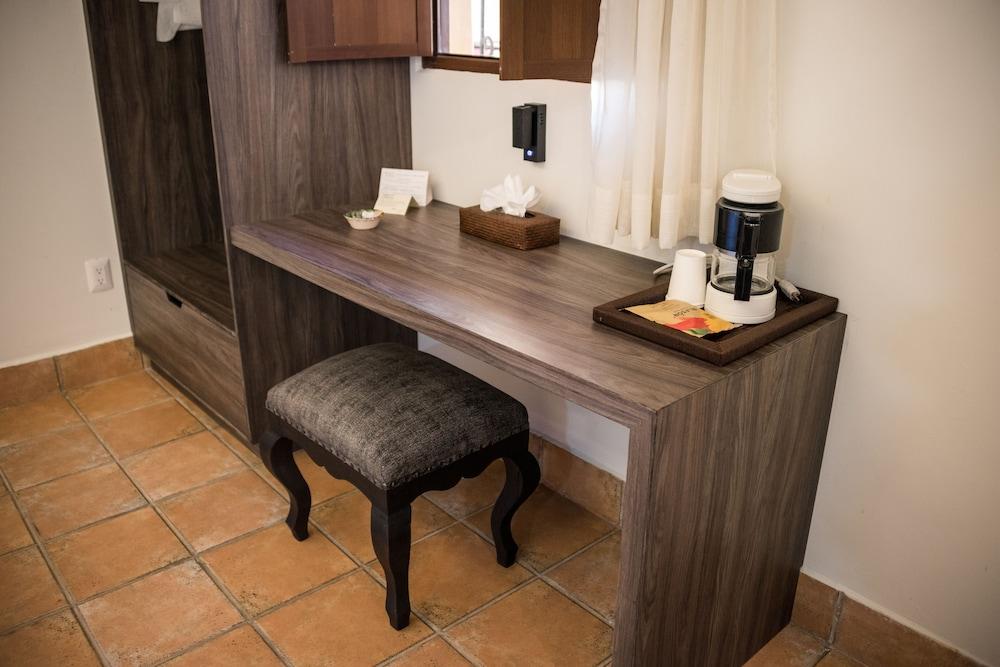 work_area