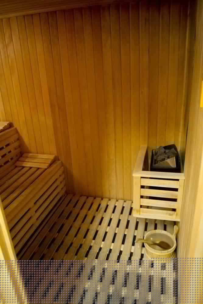 swimming pool spa