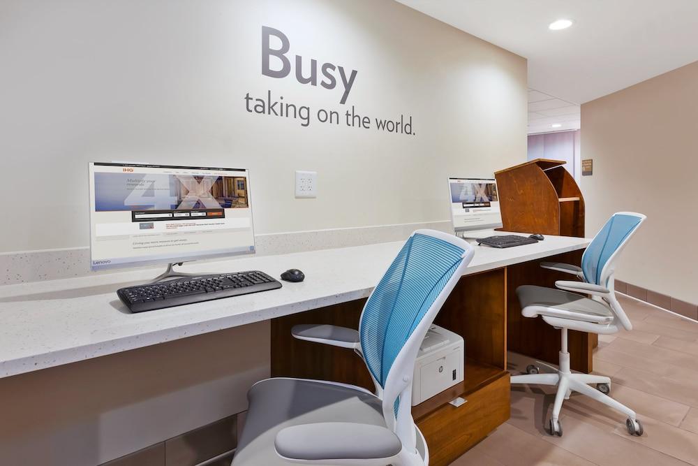 work_area