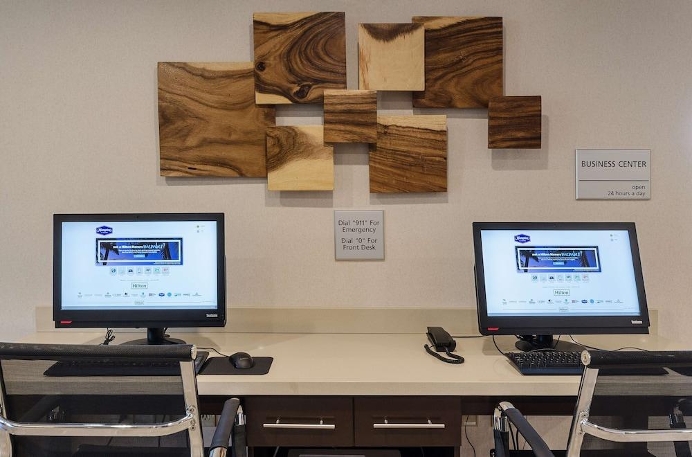 work_area