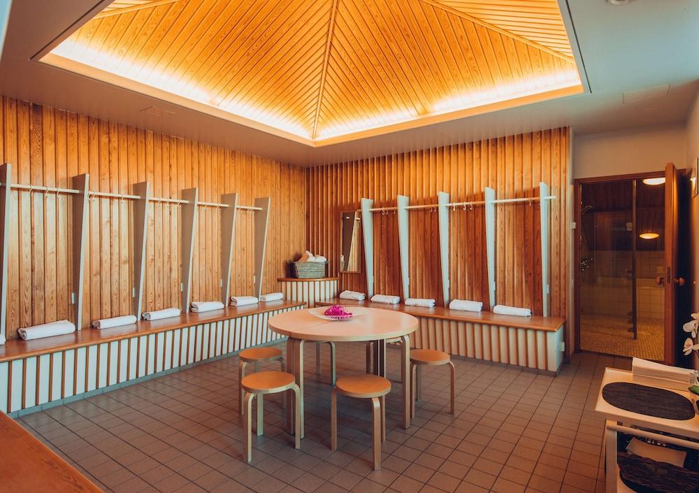 swimming_pool-spa