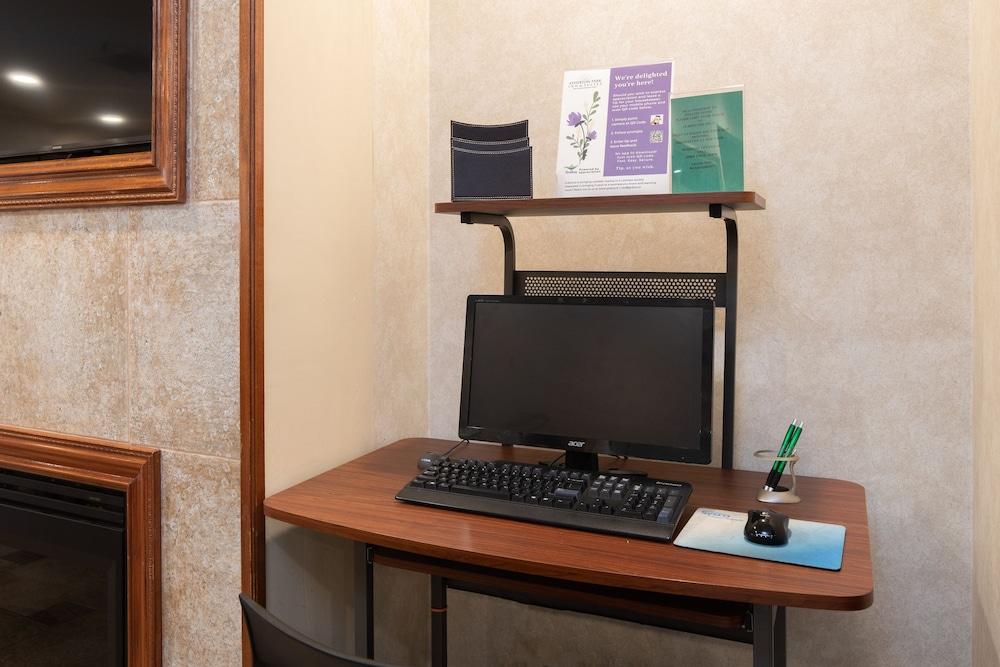 work_area