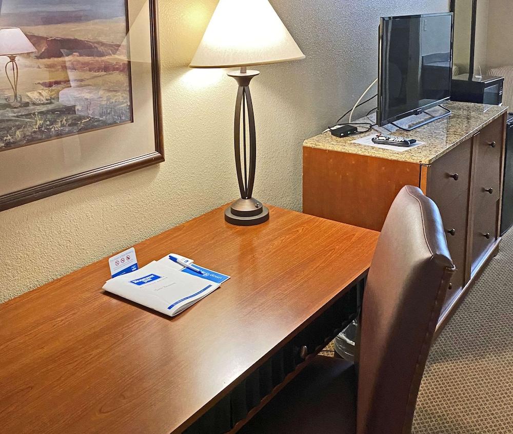 work_area