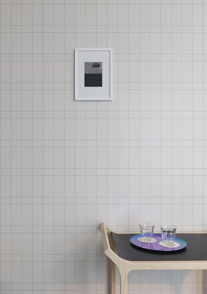 work_area