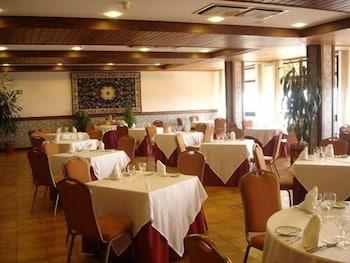 restaurant-cafeteria