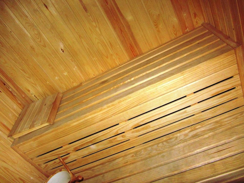 swimming pool spa