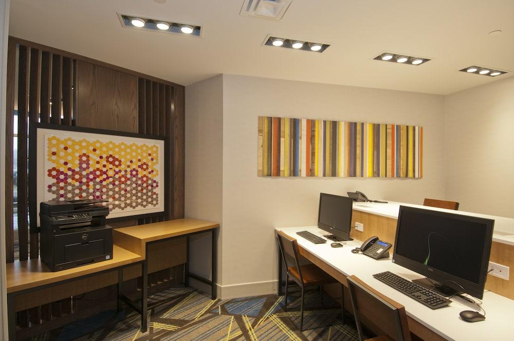 work_area