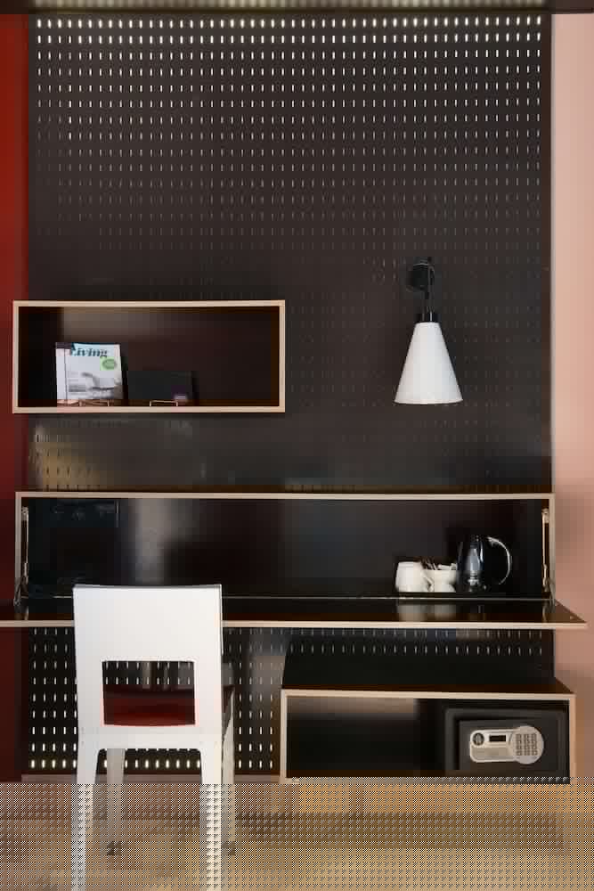 sport_facililities