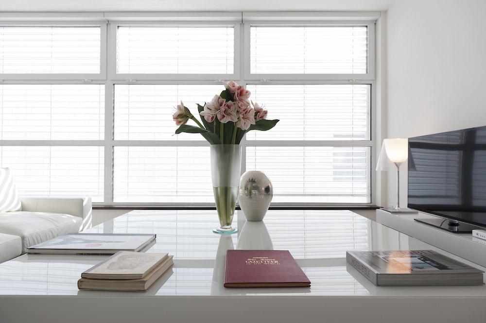 sport_facililities