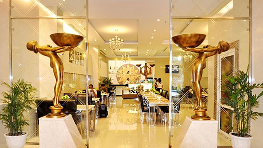restaurant-cafeteria
