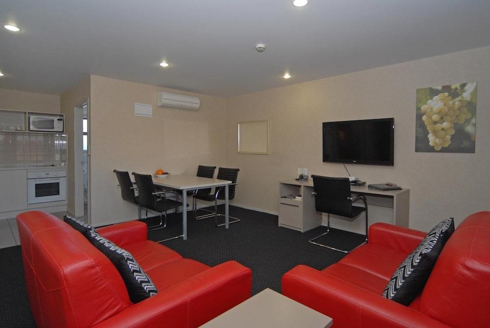 work_area