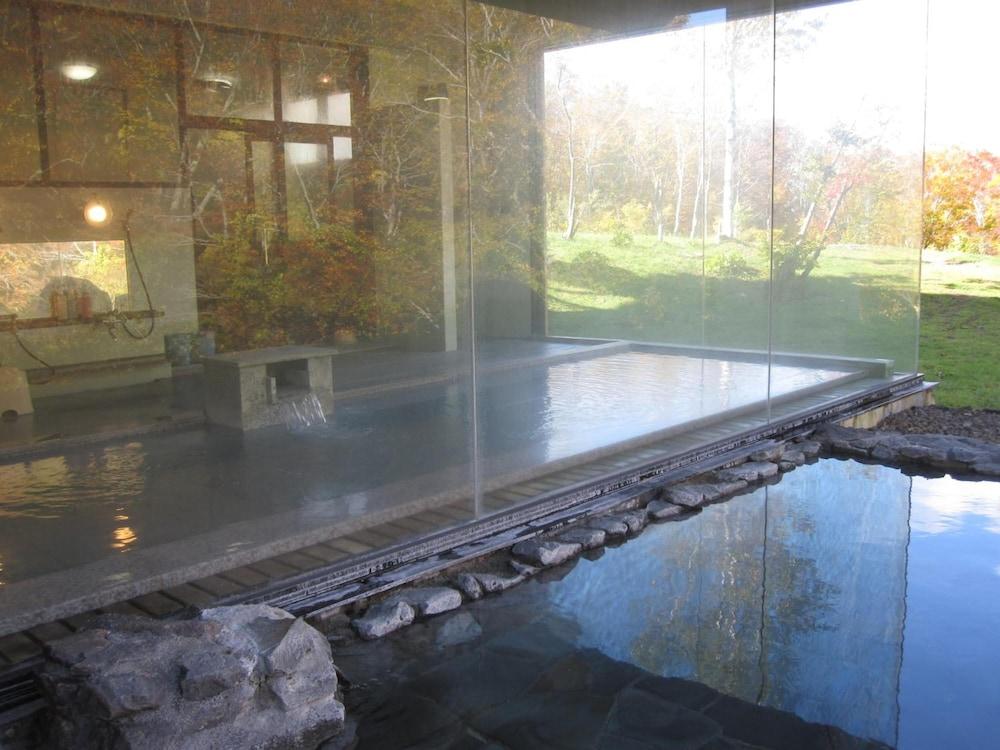 swimming_pool-spa