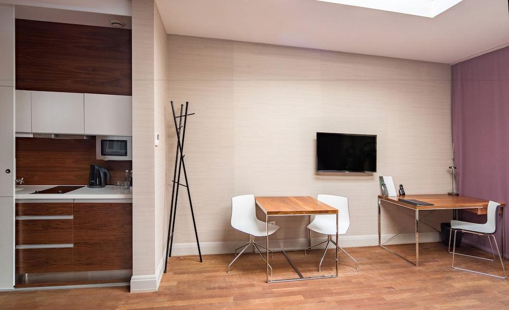 work_area