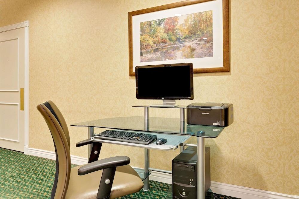 work_area