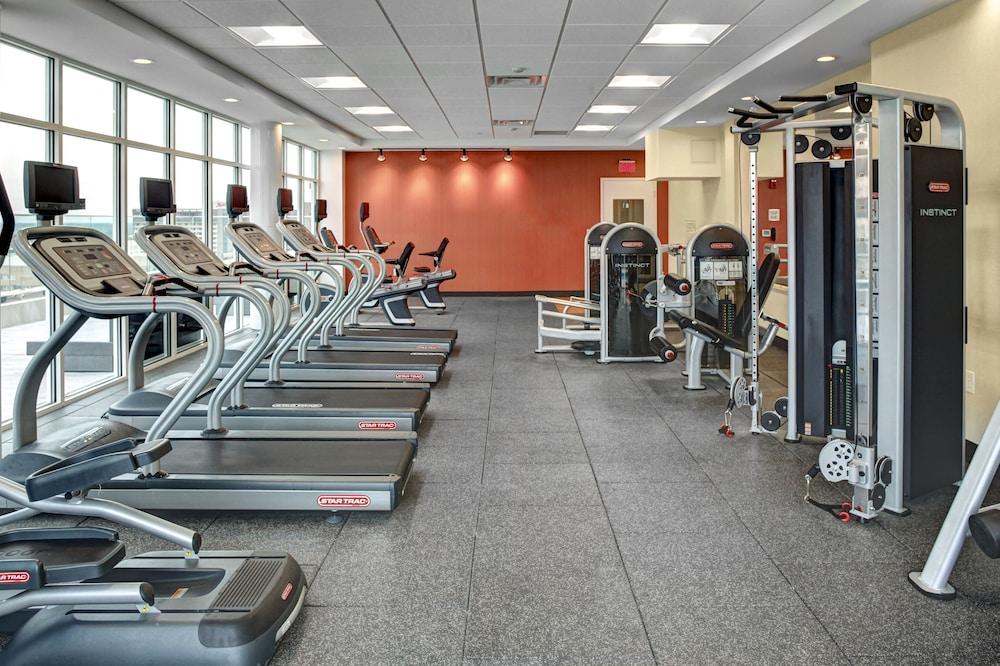 sport_facililities